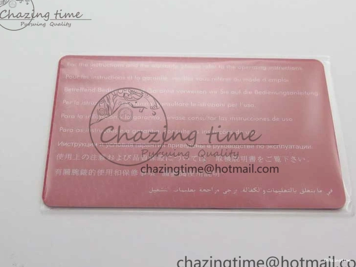 1103 MultiPurpose 2018 Seamaster Diver 300M SS YG VSF 1:1 Best Edition YG Bezel Black Dial on SS YG Bracelet A 7937